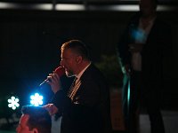 Voice Male 18.6.2016 435